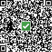 Healthcare Providers Similar to 1871327072 NPI Number | NPI Registry | www.DataLabs.Health