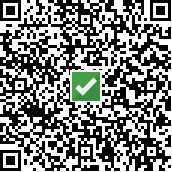 Healthcare Providers Similar to 1871327833 NPI Number | NPI Registry | www.DataLabs.Health