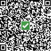 Healthcare Providers Similar to 1871328021 NPI Number | NPI Registry | www.DataLabs.Health