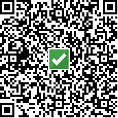 Healthcare Providers Similar to 1871328591 NPI Number | NPI Registry | www.DataLabs.Health