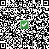 Healthcare Providers Similar to 1871329771 NPI Number | NPI Registry | www.DataLabs.Health