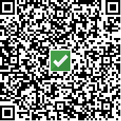 Healthcare Providers Similar to 1871331231 NPI Number | NPI Registry | www.DataLabs.Health