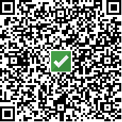 Healthcare Providers Similar to 1871331652 NPI Number | NPI Registry | www.DataLabs.Health