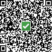 Healthcare Providers Similar to 1871332783 NPI Number | NPI Registry | www.DataLabs.Health