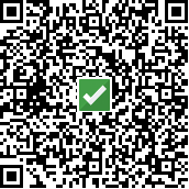 Healthcare Providers Similar to 1871333989 NPI Number | NPI Registry | www.DataLabs.Health