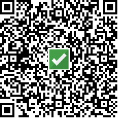 Healthcare Providers Similar to 1871334219 NPI Number | NPI Registry | www.DataLabs.Health