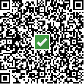 Healthcare Providers Similar to 1871334763 NPI Number | NPI Registry | www.DataLabs.Health