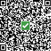 Healthcare Providers Similar to 1871335117 NPI Number | NPI Registry | www.DataLabs.Health