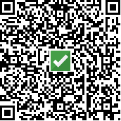 Healthcare Providers Similar to 1871335448 NPI Number | NPI Registry | www.DataLabs.Health