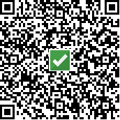 Healthcare Providers Similar to 1871335794 NPI Number | NPI Registry | www.DataLabs.Health