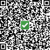 Healthcare Providers Similar to 1871336974 NPI Number | NPI Registry | www.DataLabs.Health