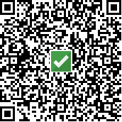 Healthcare Providers Similar to 1871337402 NPI Number | NPI Registry | www.DataLabs.Health