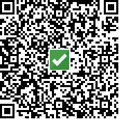 Healthcare Providers Similar to 1871337519 NPI Number | NPI Registry | www.DataLabs.Health