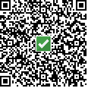 Healthcare Providers Similar to 1871339333 NPI Number | NPI Registry | www.DataLabs.Health