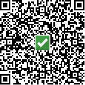 Healthcare Providers Similar to 1871339408 NPI Number | NPI Registry | www.DataLabs.Health