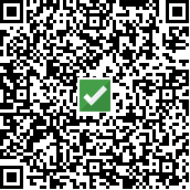 Healthcare Providers Similar to 1871339549 NPI Number | NPI Registry | www.DataLabs.Health