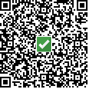 Healthcare Providers Similar to 1871340943 NPI Number | NPI Registry | www.DataLabs.Health