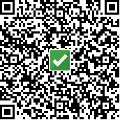 Healthcare Providers Similar to 1871341099 NPI Number | NPI Registry | www.DataLabs.Health