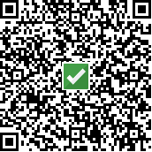 Healthcare Providers Similar to 1871341719 NPI Number | NPI Registry | www.DataLabs.Health