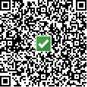 Healthcare Providers Similar to 1871341917 NPI Number | NPI Registry | www.DataLabs.Health