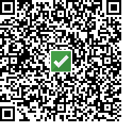 Healthcare Providers Similar to 1871342725 NPI Number | NPI Registry | www.DataLabs.Health