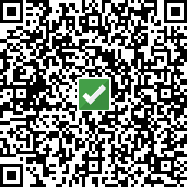 Healthcare Providers Similar to 1871345090 NPI Number | NPI Registry | www.DataLabs.Health