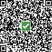 Healthcare Providers Similar to 1871345637 NPI Number | NPI Registry | www.DataLabs.Health