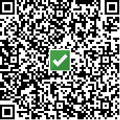 Healthcare Providers Similar to 1871346478 NPI Number | NPI Registry | www.DataLabs.Health