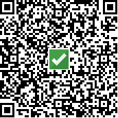 Healthcare Providers Similar to 1871347971 NPI Number | NPI Registry | www.DataLabs.Health