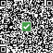 Healthcare Providers Similar to 1871348714 NPI Number | NPI Registry | www.DataLabs.Health