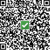 Healthcare Providers Similar to 1871350033 NPI Number | NPI Registry | www.DataLabs.Health