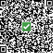 Healthcare Providers Similar to 1871350157 NPI Number | NPI Registry | www.DataLabs.Health