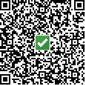 Healthcare Providers Similar to 1871350660 NPI Number | NPI Registry | www.DataLabs.Health