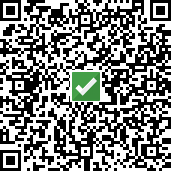 Healthcare Providers Similar to 1871350777 NPI Number | NPI Registry | www.DataLabs.Health