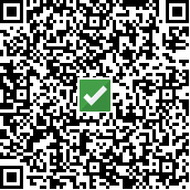 Healthcare Providers Similar to 1871350942 NPI Number | NPI Registry | www.DataLabs.Health