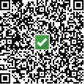 Healthcare Providers Similar to 1871351023 NPI Number | NPI Registry | www.DataLabs.Health