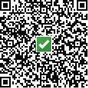 Healthcare Providers Similar to 1871351122 NPI Number | NPI Registry | www.DataLabs.Health