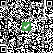 Healthcare Providers Similar to 1871351841 NPI Number | NPI Registry | www.DataLabs.Health