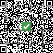 Healthcare Providers Similar to 1871351866 NPI Number | NPI Registry | www.DataLabs.Health