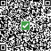 Healthcare Providers Similar to 1871352138 NPI Number | NPI Registry | www.DataLabs.Health