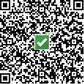 Healthcare Providers Similar to 1871352609 NPI Number | NPI Registry | www.DataLabs.Health