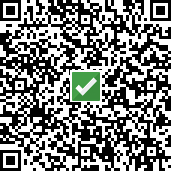 Healthcare Providers Similar to 1871352732 NPI Number | NPI Registry | www.DataLabs.Health