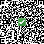 Healthcare Providers Similar to 1871353367 NPI Number | NPI Registry | www.DataLabs.Health