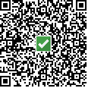 Healthcare Providers Similar to 1871353979 NPI Number | NPI Registry | www.DataLabs.Health