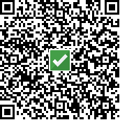 Healthcare Providers Similar to 1871354548 NPI Number | NPI Registry | www.DataLabs.Health