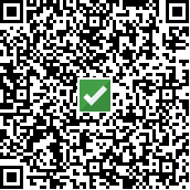 Healthcare Providers Similar to 1871356873 NPI Number | NPI Registry | www.DataLabs.Health