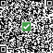 Healthcare Providers Similar to 1871357384 NPI Number | NPI Registry | www.DataLabs.Health