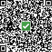 Healthcare Providers Similar to 1871357848 NPI Number | NPI Registry | www.DataLabs.Health