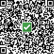 Healthcare Providers Similar to 1871358143 NPI Number | NPI Registry | www.DataLabs.Health