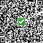 Healthcare Providers Similar to 1871358499 NPI Number | NPI Registry | www.DataLabs.Health